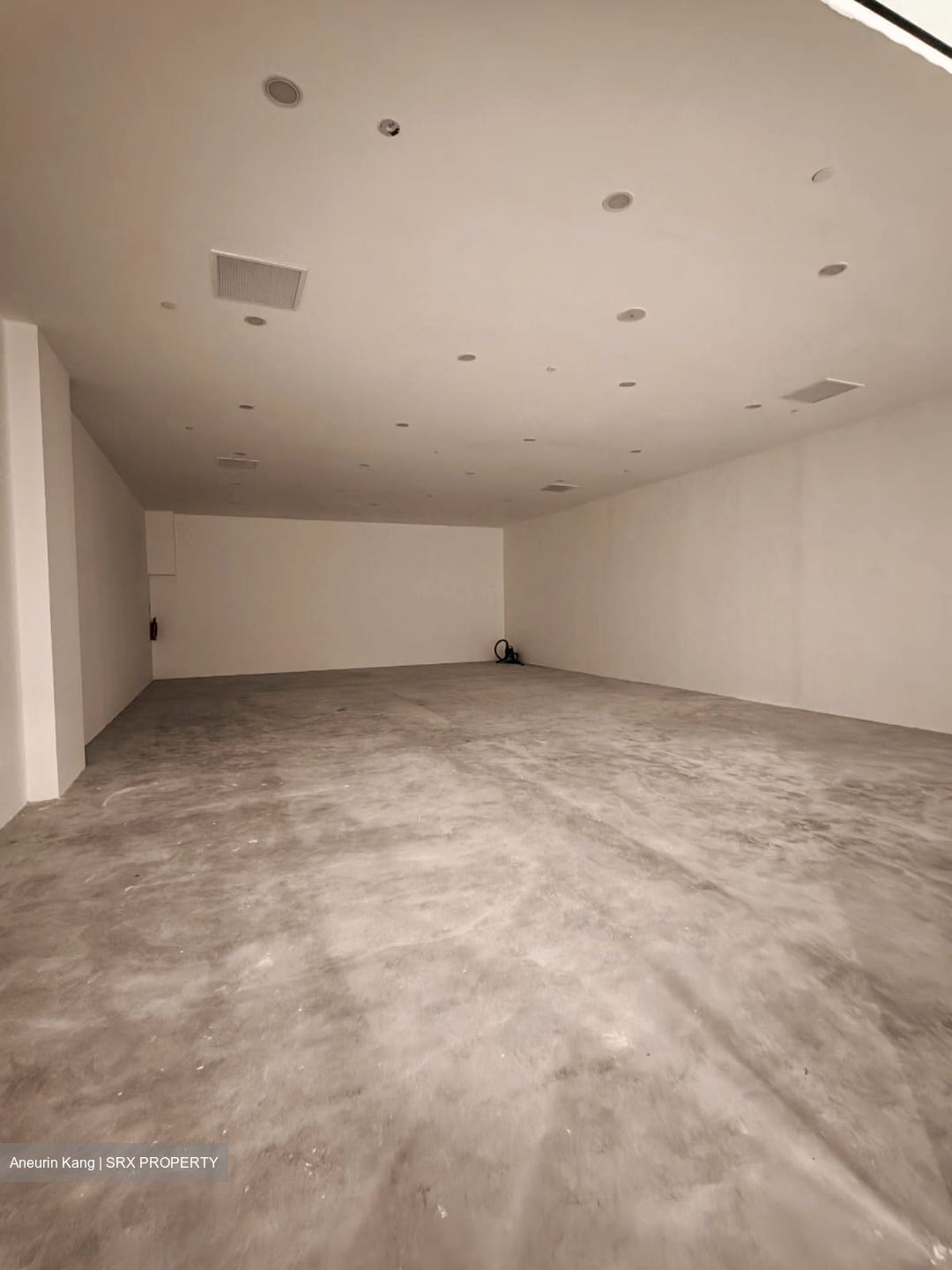Dairy Farm Residences (D23), Retail #632425871